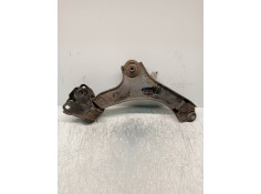 Recambio de brazo suspension inferior delantero izquierdo para ford galaxy (ca1) titanium referencia OEM IAM 7G9N3A052BB 7G9N3A0 2