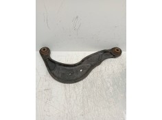 Recambio de brazo suspension superior trasero derecho para ford galaxy (ca1) titanium referencia OEM IAM 6G915500AA  