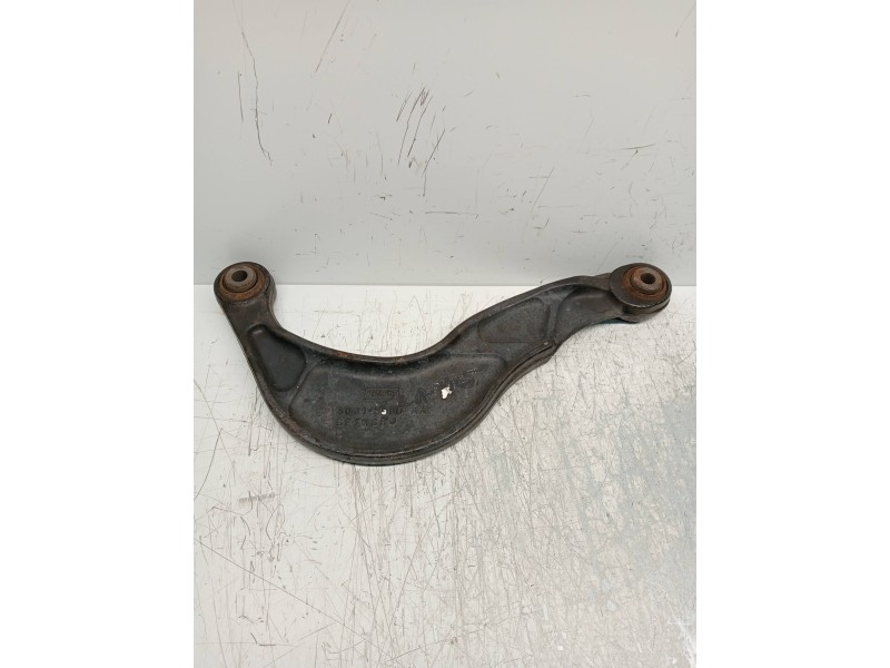 Recambio de brazo suspension superior trasero derecho para ford galaxy (ca1) titanium referencia OEM IAM 6G915500AA  