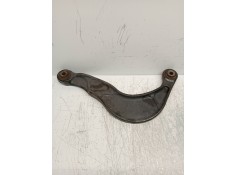 Recambio de brazo suspension superior trasero derecho para ford galaxy (ca1) titanium referencia OEM IAM 6G915500AA   2