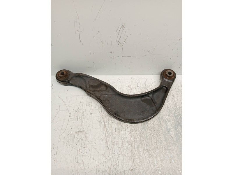 Recambio de brazo suspension superior trasero derecho para ford galaxy (ca1) titanium referencia OEM IAM 6G915500AA  