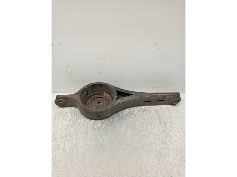 Recambio de brazo suspension superior trasero derecho para ford galaxy (ca1) titanium referencia OEM IAM 6G915K652XX  