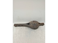 Recambio de brazo suspension superior trasero derecho para ford galaxy (ca1) titanium referencia OEM IAM 6G915K652XX   2