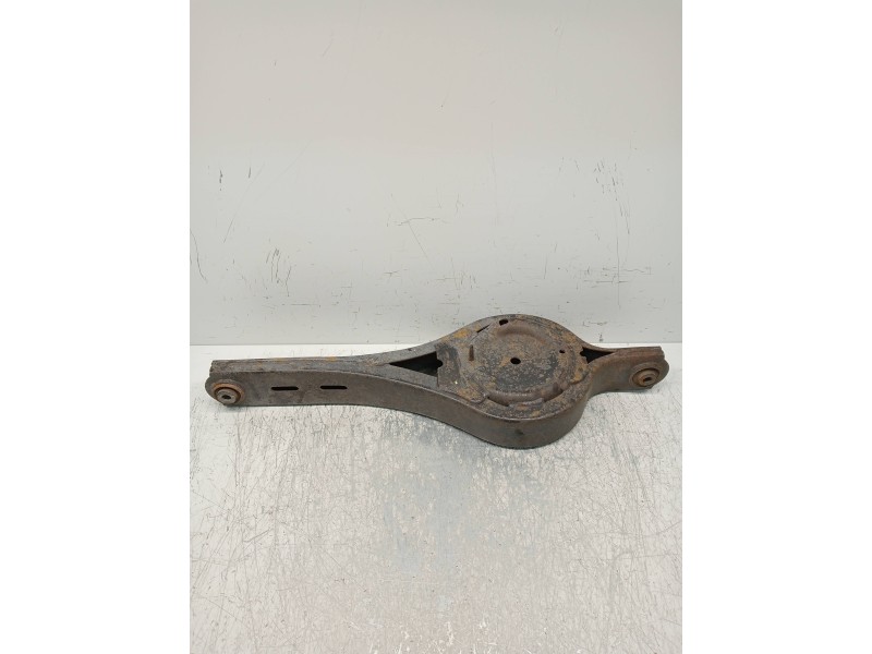 Recambio de brazo suspension superior trasero derecho para ford galaxy (ca1) titanium referencia OEM IAM 6G915K652XX  