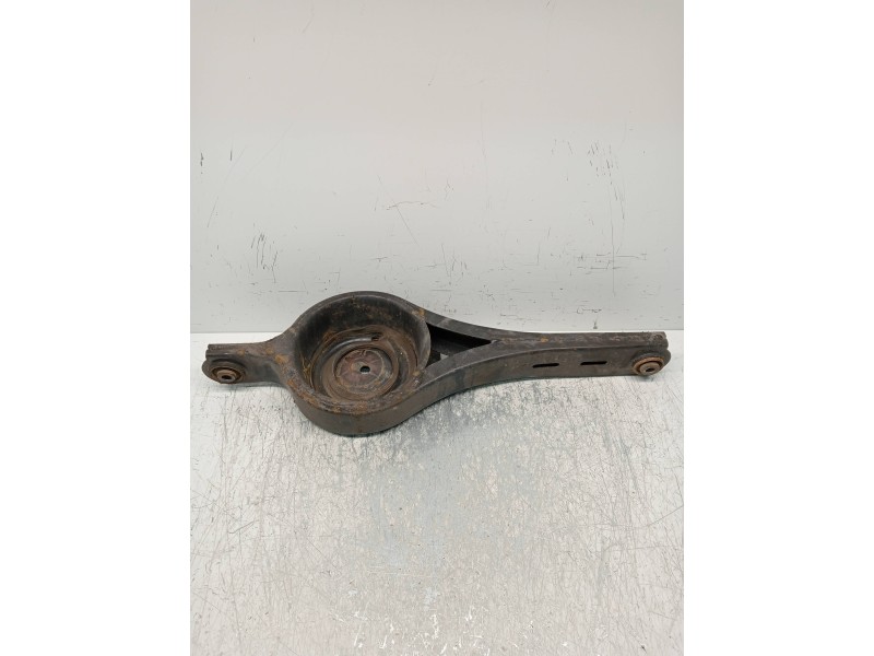 Recambio de brazo suspension superior trasero izquierdo para ford galaxy (ca1) titanium referencia OEM IAM 6G915K652XX  
