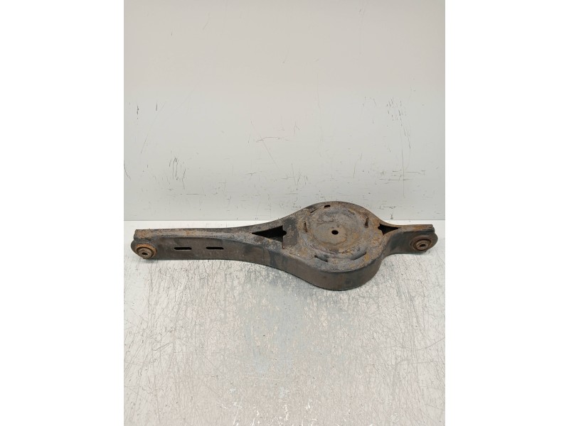 Recambio de brazo suspension superior trasero izquierdo para ford galaxy (ca1) titanium referencia OEM IAM 6G915K652XX  