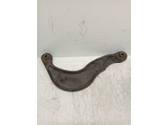 Recambio de brazo suspension superior trasero izquierdo para ford galaxy (ca1) titanium referencia OEM IAM 6G915500AA  