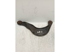 Recambio de brazo suspension superior trasero izquierdo para ford galaxy (ca1) titanium referencia OEM IAM 6G915500AA   2