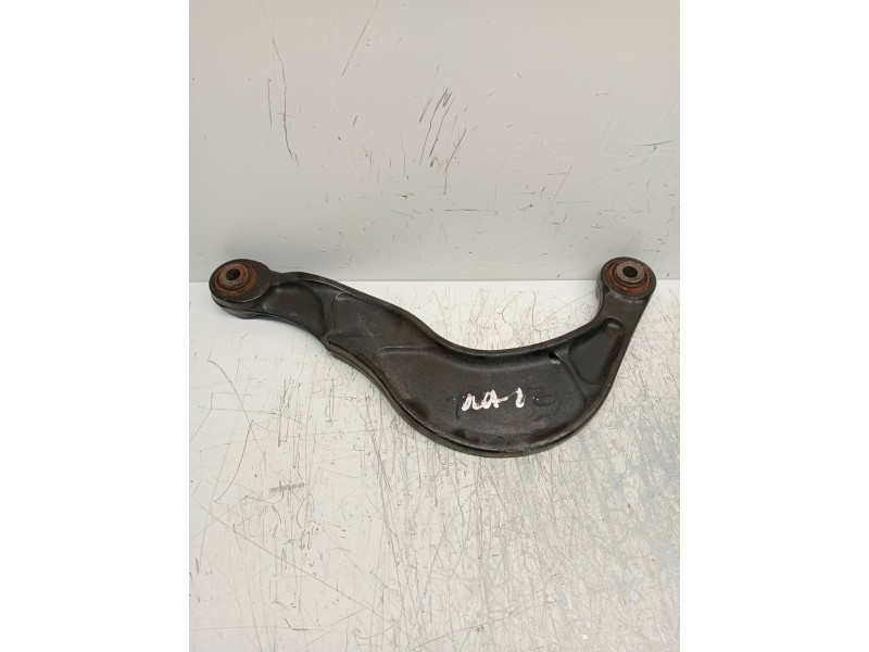 Recambio de brazo suspension superior trasero izquierdo para ford galaxy (ca1) titanium referencia OEM IAM 6G915500AA  