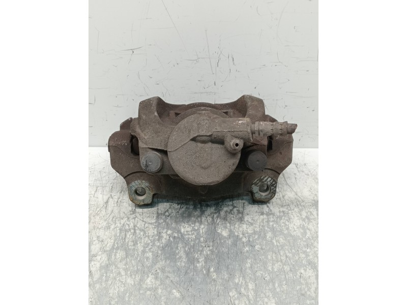 Recambio de pinza freno delantera derecha para ford galaxy (ca1) titanium referencia OEM IAM   
