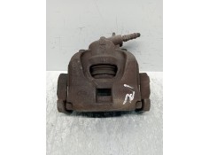 Recambio de pinza freno delantera izquierda para ford galaxy (ca1) titanium referencia OEM IAM   