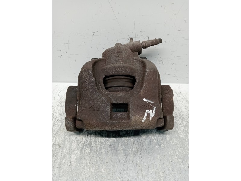 Recambio de pinza freno delantera izquierda para ford galaxy (ca1) titanium referencia OEM IAM   