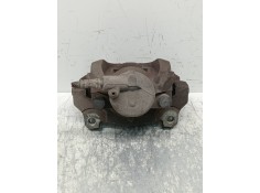 Recambio de pinza freno delantera izquierda para ford galaxy (ca1) titanium referencia OEM IAM    2