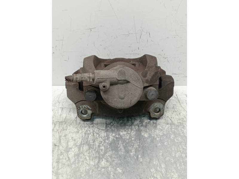 Recambio de pinza freno delantera izquierda para ford galaxy (ca1) titanium referencia OEM IAM   