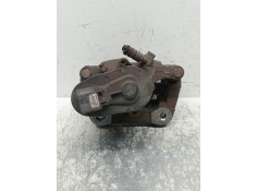 Recambio de pinza freno trasera derecha para ford galaxy (ca1) titanium referencia OEM IAM    2