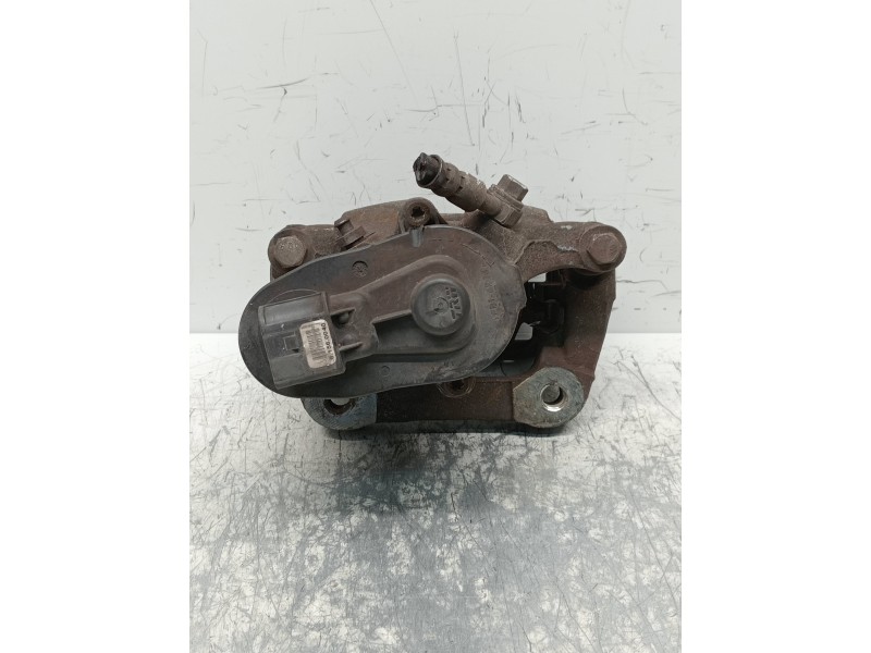 Recambio de pinza freno trasera derecha para ford galaxy (ca1) titanium referencia OEM IAM   
