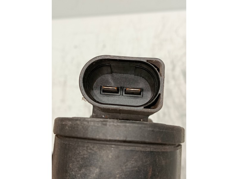 Recambio de pinza freno trasera derecha para ford galaxy (ca1) titanium referencia OEM IAM   