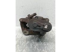Recambio de pinza freno trasera izquierda para ford galaxy (ca1) titanium referencia OEM IAM    2