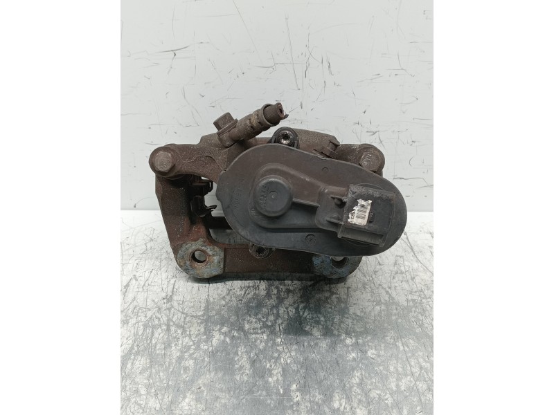 Recambio de pinza freno trasera izquierda para ford galaxy (ca1) titanium referencia OEM IAM   