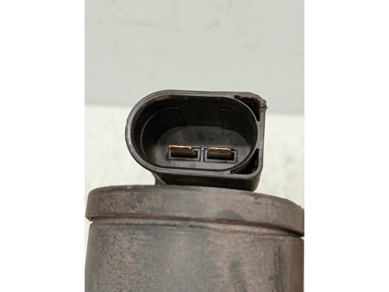 Recambio de pinza freno trasera izquierda para ford galaxy (ca1) titanium referencia OEM IAM   