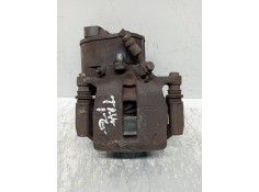 Recambio de pinza freno trasera izquierda para ford galaxy (ca1) titanium referencia OEM IAM   