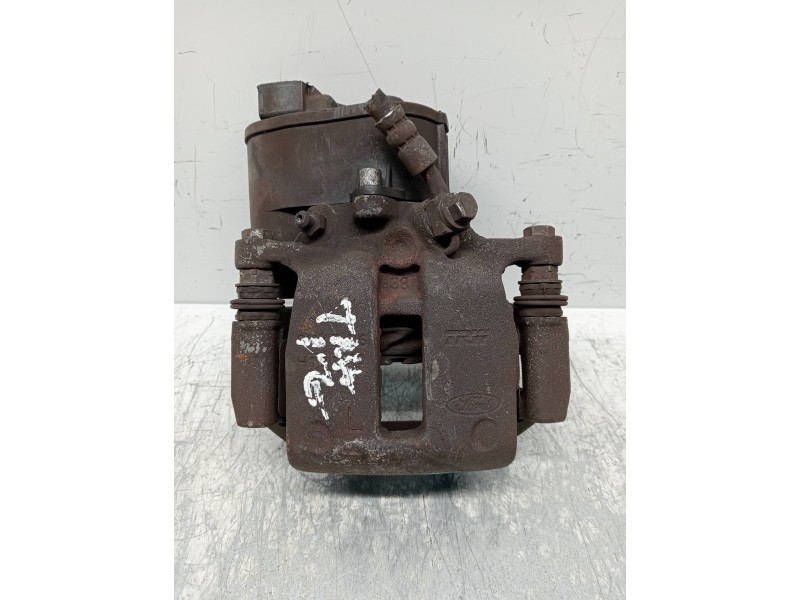 Recambio de pinza freno trasera izquierda para ford galaxy (ca1) titanium referencia OEM IAM   