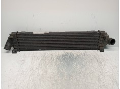 Recambio de intercooler para ford galaxy (ca1) titanium referencia OEM IAM 6G919L440FC  