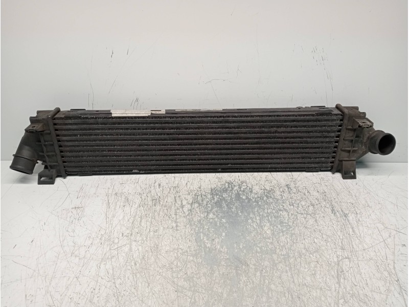 Recambio de intercooler para ford galaxy (ca1) titanium referencia OEM IAM 6G919L440FC  