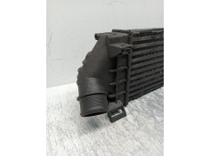 Recambio de intercooler para ford galaxy (ca1) titanium referencia OEM IAM 6G919L440FC   2
