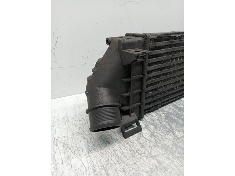 Recambio de intercooler para ford galaxy (ca1) titanium referencia OEM IAM 6G919L440FC  