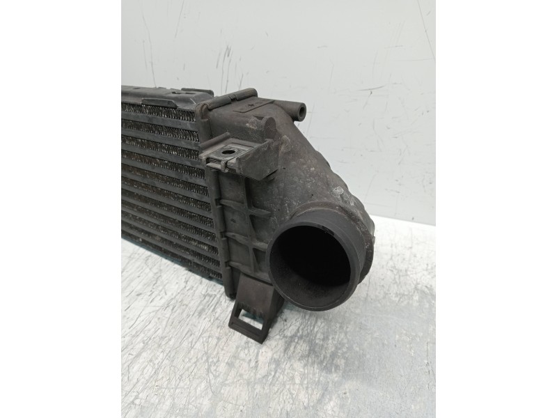 Recambio de intercooler para ford galaxy (ca1) titanium referencia OEM IAM 6G919L440FC  