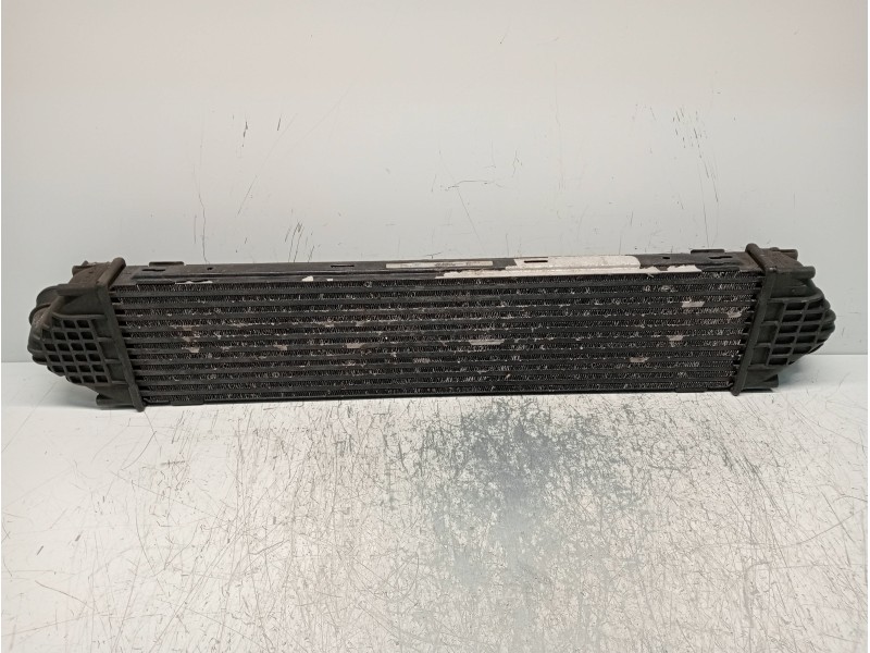 Recambio de intercooler para ford galaxy (ca1) titanium referencia OEM IAM 6G919L440FC  
