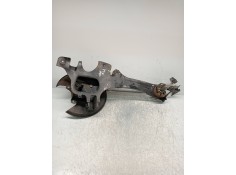 Recambio de mangueta trasera derecha para ford galaxy (ca1) titanium referencia OEM IAM    2