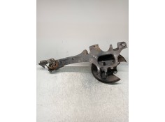 Recambio de mangueta trasera izquierda para ford galaxy (ca1) titanium referencia OEM IAM    2