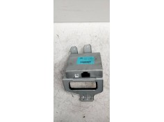 Recambio de modulo electronico para kia sportage drive 4x2 referencia OEM IAM 953103U000  