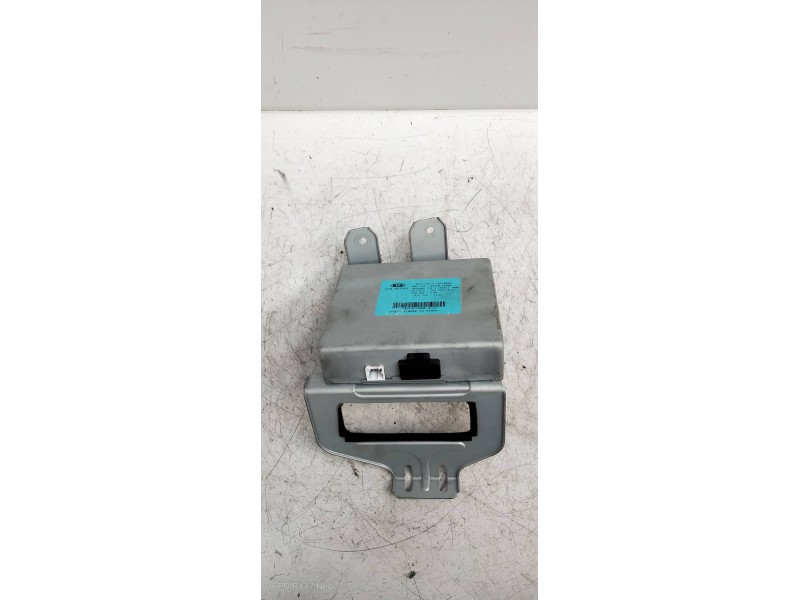 Recambio de modulo electronico para kia sportage drive 4x2 referencia OEM IAM 953103U000  