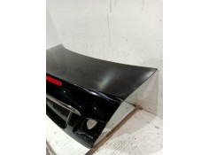 Recambio de tapa maletero para mercedes clase clk (w207) coupe e 220 cdi blueefficiency (207.302) referencia OEM IAM    2