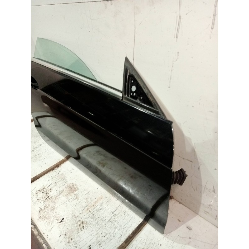 Recambio de puerta delantera derecha para mercedes clase clk (w207) coupe e 220 cdi blueefficiency (207.302) referencia OEM IAM 