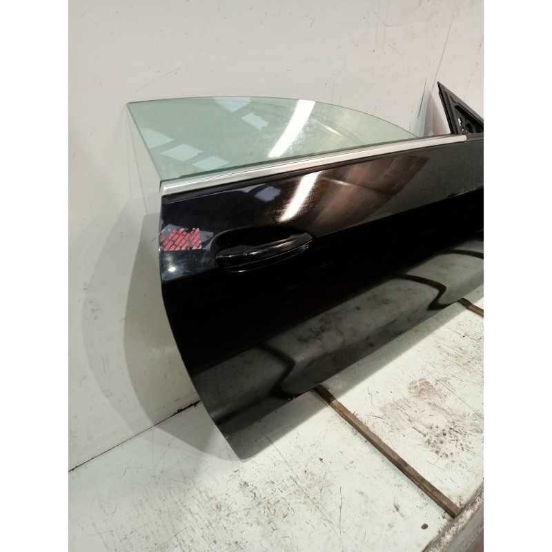 Recambio de puerta delantera derecha para mercedes clase clk (w207) coupe e 220 cdi blueefficiency (207.302) referencia OEM IAM 