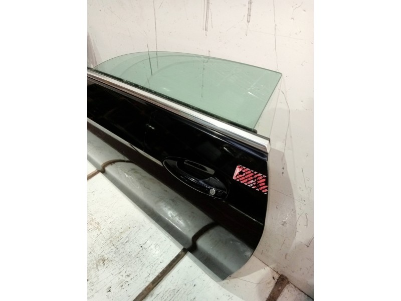 Recambio de puerta delantera izquierda para mercedes clase clk (w207) coupe e 220 cdi blueefficiency (207.302) referencia OEM IA