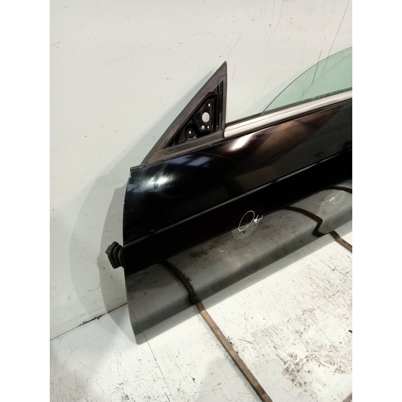 Recambio de puerta delantera izquierda para mercedes clase clk (w207) coupe e 220 cdi blueefficiency (207.302) referencia OEM IA