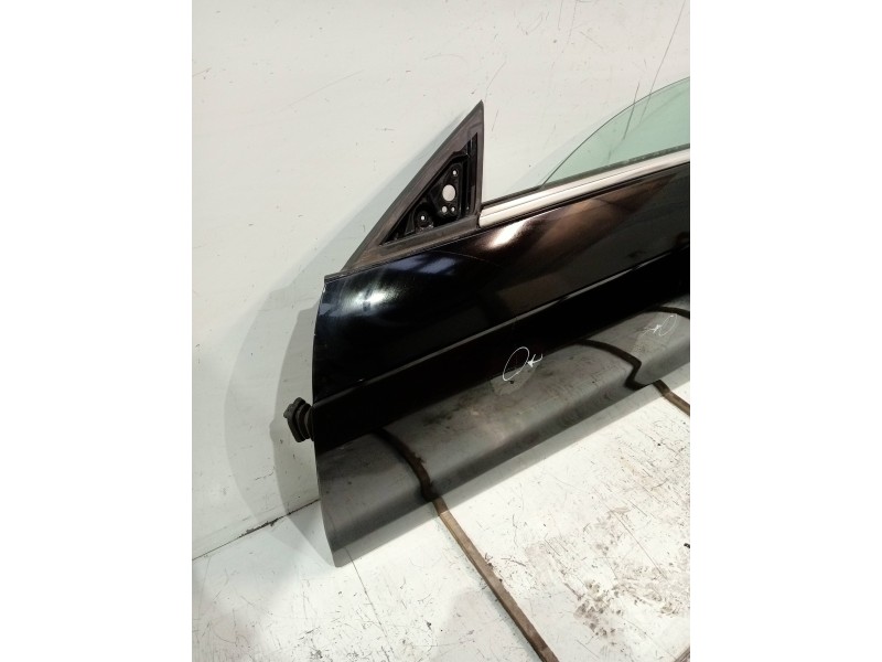 Recambio de puerta delantera izquierda para mercedes clase clk (w207) coupe e 220 cdi blueefficiency (207.302) referencia OEM IA