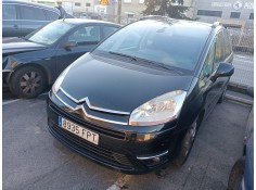 citroen c4 grand picasso del año 2007