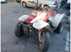polaris trail boss 325 del año 2000