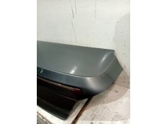 Recambio de tapa maletero para peugeot 508 allure referencia OEM IAM    2