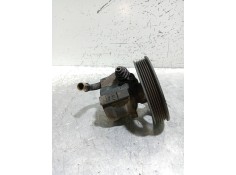 Recambio de bomba direccion para opel omega b design edition berlina referencia OEM IAM   
