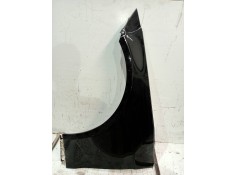 Recambio de aleta delantera izquierda para mercedes clase clk (w207) coupe e 220 cdi blueefficiency (207.302) referencia OEM IAM