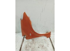 Recambio de aleta delantera derecha para citroen c3 pluriel 1.6 16v sensodrive referencia OEM IAM   