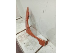 Recambio de aleta delantera derecha para citroen c3 pluriel 1.6 16v sensodrive referencia OEM IAM    2