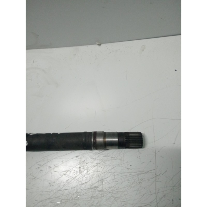 Recambio de transmision delantera derecha para fiat punto berlina (188) 1.3 16v sound/speed multijet referencia OEM IAM   